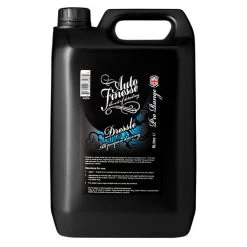 Autofinesse Auto Finesse Dressle All Purpose Dressing 5L
