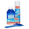 Carplan Carplan Winter Essentials Gift PackInc. De-Icer, Screenwash, Scraper -Car Supplies Store original 553772360