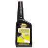 Wynns WYNNS Diesel Clean3 (EXTREME CLEANER) 500ml -Car Supplies Store original 555770090