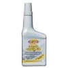 Wynns Diesel Clean-Up For Fuel Filter 325ml -Car Supplies Store original 555770110