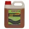 Wynns Power Steering Flush 1.9Ltr -Car Supplies Store original 555770260