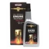 Wynns Formula Gold Engine Treatment 500 Ml -Car Supplies Store original 555770600