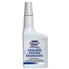 Wynns WYNNS Extreme Cooling System Degreaser 325ml 25544 -Car Supplies Store original 555770770