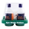 Bluedot Double Eye Wash Station 2 Bluedot Double Eye Wash Station -Car Supplies Store original 557770022