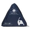 Bluedot Blue Dot First Aid Kit For Car/Van 2 Bluedot Blue Dot First Aid Kit For Car/Van -Car Supplies Store original 557770140