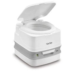 Thetford Thetford Porta Poti 335 -Car Supplies Store original 560773960