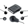 BREES Audio Parking Distance Control Set 2 BREES Audio Parking Distance Control Set -Car Supplies Store original 993771661