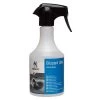 Normfest Blizzard - Trigger De-Icer 500ml 1 Normfest Blizzard - Trigger De-Icer 500ml -Car Supplies Store original NOR2897231