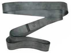 Bike_it Bike It Rim Tape -Car Supplies Store rtp 3