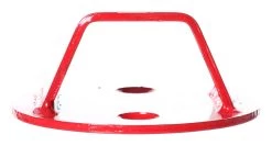 Mammoth_security Mammoth Junior 2 Bolt In Ground Anchor -Car Supplies Store sec0019product 02