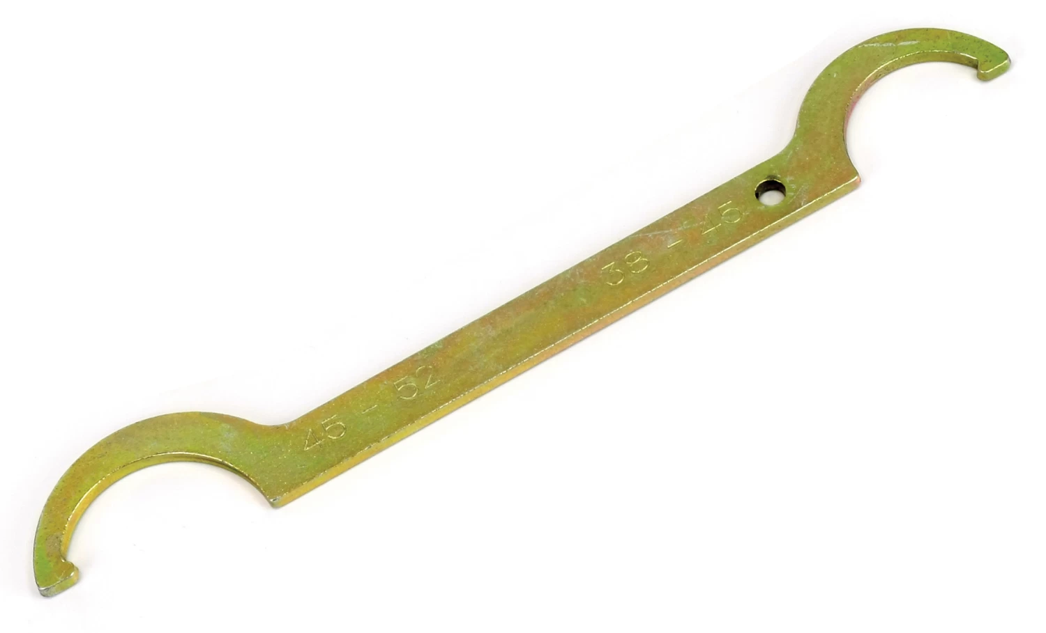 Bike_it Bike It Shock Wrench Universal Small 45-52mm 38-45mm 3 Bike_it Bike It Shock Wrench Universal Small 45-52mm 38-45mm