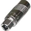 Bike_it Bike It 18mm Magnetic Spark Plug Socket 3/8" -Car Supplies Store spksoc18