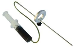 Bike_it Bike It Fork Oil Level Adjuster