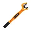 Tru_tension Tru-Tension Muck Monkey Chain Brush -Car Supplies Store tru010 1