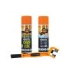 Tru_tension Tru Tension Chain And Lube Bundle -Car Supplies Store tru012 1