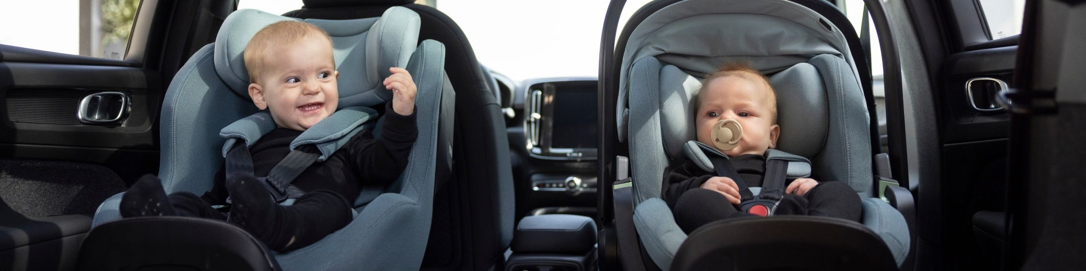 Car Supplies Store 1 Car Supplies Store -Car Supplies Store 2